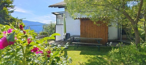 4-salle Maison à Stanz im Murztal, Austria No. 112866 10