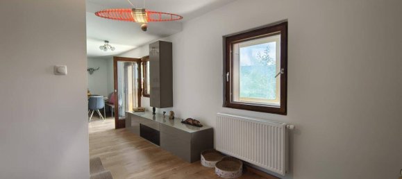 4-salle Maison à Stanz im Murztal, Austria No. 112866 41