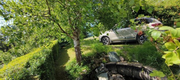 4-salle Maison à Stanz im Murztal, Austria No. 112866 17