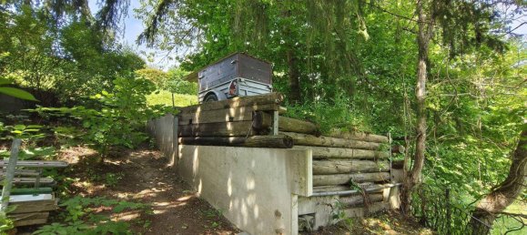 4-salle Maison à Stanz im Murztal, Austria No. 112866 11