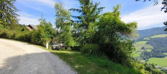 4-salle Maison à Stanz im Murztal, Austria No. 112866 22