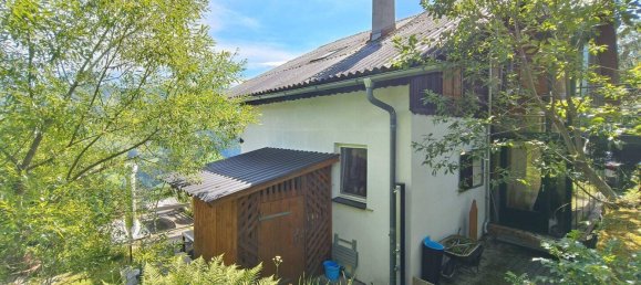 4-salle Maison à Stanz im Murztal, Austria No. 112866 12