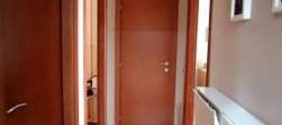 3-Zimmer Wohnung in Garbagnate Milanese, Italy, Nr. 303744 4