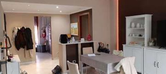 3-Zimmer Wohnung in Garbagnate Milanese, Italy, Nr. 303744 3