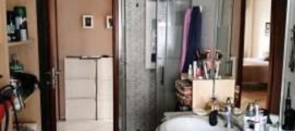 3-Zimmer Wohnung in Garbagnate Milanese, Italy, Nr. 303744 5