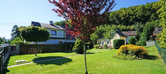 629m² Land in Penzing, Austria No. 225939 7