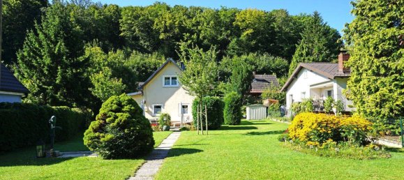 629m² Land in Penzing, Austria No. 225939 4