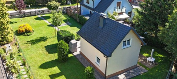 629m² Land in Penzing, Austria No. 225939 3