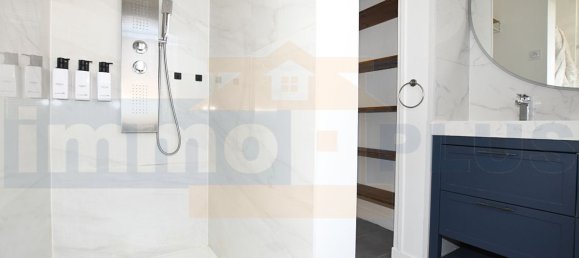 3 غرف نوم منزل في Trappes, France رقم 139648 17