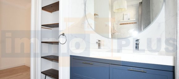 3 غرف نوم منزل في Trappes, France رقم 139648 2