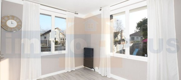 3 غرف نوم منزل في Trappes, France رقم 139648 13