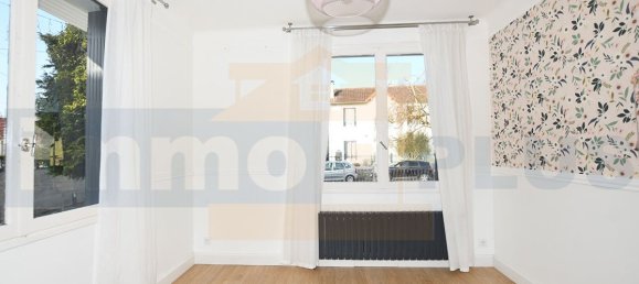 3 غرف نوم منزل في Trappes, France رقم 139648 15