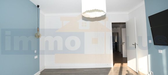 3 غرف نوم منزل في Trappes, France رقم 139648 12