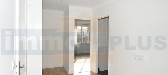 3 غرف نوم منزل في Trappes, France رقم 139648 3