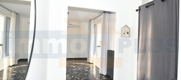 3 غرف نوم منزل في Trappes, France رقم 139648 9