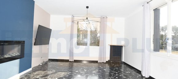 3 غرف نوم منزل في Trappes, France رقم 139648 7