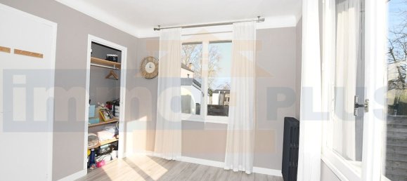 3 غرف نوم منزل في Trappes, France رقم 139648 14