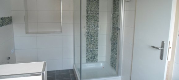 7 bedrooms Building in Krefeld, Germany No. 274885 17