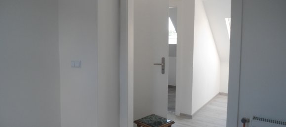 7 bedrooms Building in Krefeld, Germany No. 274885 5