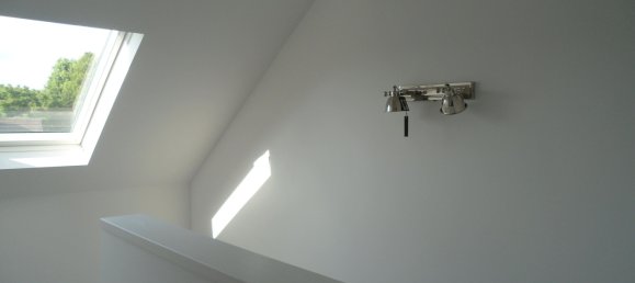 7 bedrooms Building in Krefeld, Germany No. 274885 19