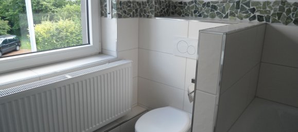 7 bedrooms Building in Krefeld, Germany No. 274885 16