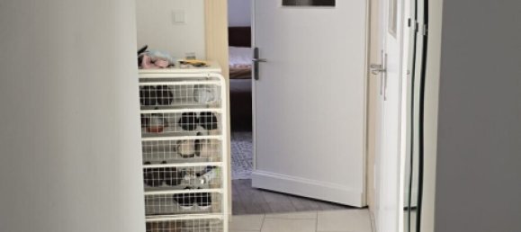 7 bedrooms Building in Krefeld, Germany No. 274885 23