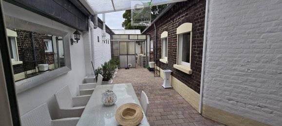 7 bedrooms Building in Krefeld, Germany No. 274885 29