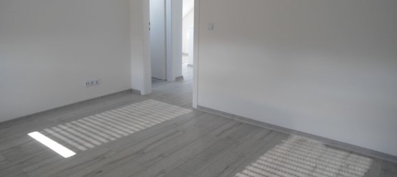 7 bedrooms Building in Krefeld, Germany No. 274885 7