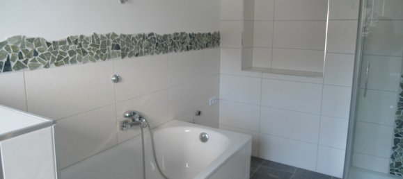 7 bedrooms Building in Krefeld, Germany No. 274885 13