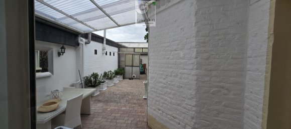 7 bedrooms Building in Krefeld, Germany No. 274885 30