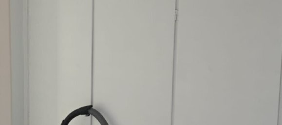 7 bedrooms Building in Krefeld, Germany No. 274885 27