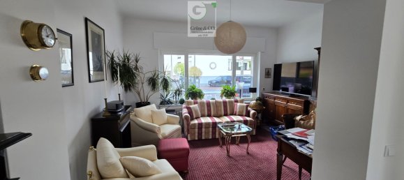 7 bedrooms Building in Krefeld, Germany No. 274885 25