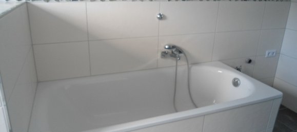 7 bedrooms Building in Krefeld, Germany No. 274885 18