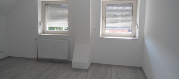 7 bedrooms Building in Krefeld, Germany No. 274885 8