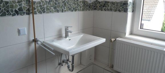 7 bedrooms Building in Krefeld, Germany No. 274885 15