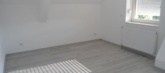 7 bedrooms Building in Krefeld, Germany No. 274885 9