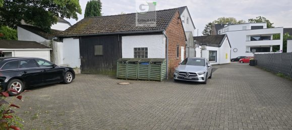 7 bedrooms Building in Krefeld, Germany No. 274885 3