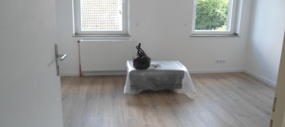 7 bedrooms Building in Krefeld, Germany No. 274885 10