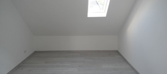 7 bedrooms Building in Krefeld, Germany No. 274885 21