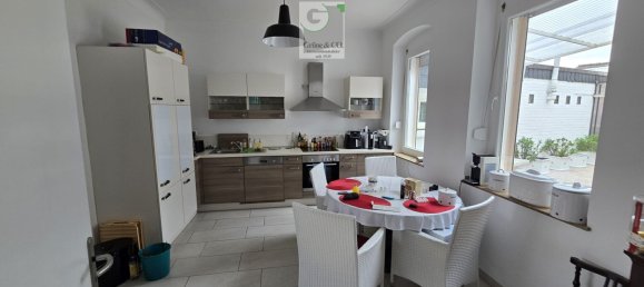 7 bedrooms Building in Krefeld, Germany No. 274885 28