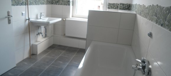 7 bedrooms Building in Krefeld, Germany No. 274885 14