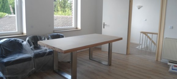 7 bedrooms Building in Krefeld, Germany No. 274885 6