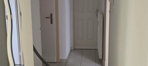 7 bedrooms Building in Krefeld, Germany No. 274885 24