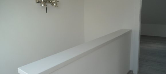 7 bedrooms Building in Krefeld, Germany No. 274885 20