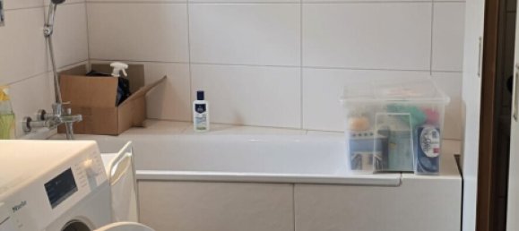 7 bedrooms Building in Krefeld, Germany No. 274885 26