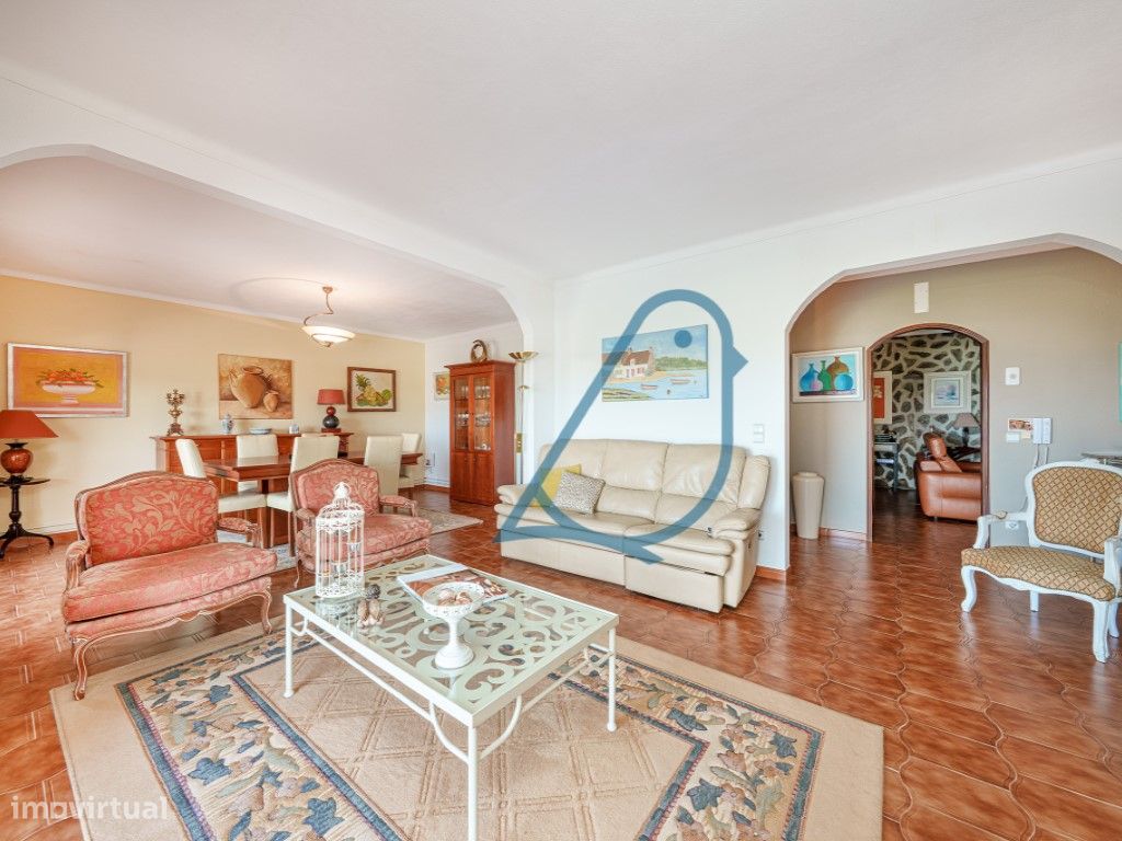 3 Schlafzimmer Haus in Batalha, Portugal, Nr. 224375