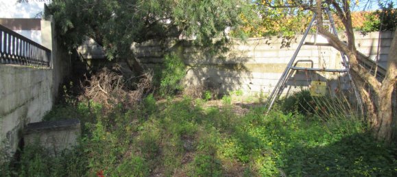 3 Schlafzimmer Haus in Riachos, Portugal, Nr. 139502 24