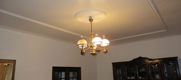 3 Schlafzimmer Haus in Riachos, Portugal, Nr. 139502 4