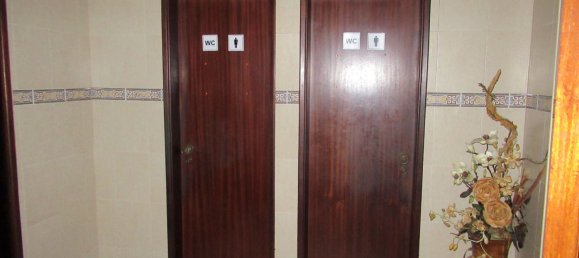 3 Schlafzimmer Haus in Riachos, Portugal, Nr. 139502 18