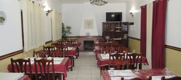 3 Schlafzimmer Haus in Riachos, Portugal, Nr. 139502 15